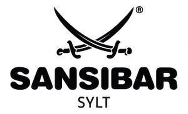 Logo der Sansibar Sylt