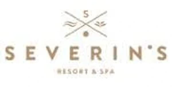 Logo von Severin*s Resort & Spa